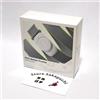 PICO Corpo vita PICO Motion Tracker per acquisizione PICO 4 / 4 Pro / 4 Ultra 7DoF VR