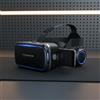 Headset VR Mobile Cuffie Integrate Occhiali 3D per Giochi