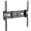 Meliconi PROMOZIONE Meliconi SUPPORTO PARETE CME ET 400 Cod. 580405