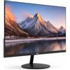 DAHUA MONITOR DAHUA DHI-LM22-A200Y 21,45" FULL HD 100HZ HDMI/VGA CON CORNICE ULTRA-SO