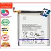 Per Samsung Batteria EB-BG998ABY Samsung Galaxy S21 Ultra 5G SM-G998 / G998B Pari originale