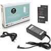 Movano Caricabatterie per Huawei 19V 3.42A 65W 4.0 x 1.7mm