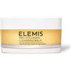 Does not apply Elemis Pro-Collagen Balsamo Detergente 50G - Balsamo Viso per La Pulizia Profond