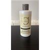 BAREX OLIOSETA ORO DI LUCE MAGIC FILLER SHAMPOO PROTEIN RECOVERY 250ml