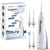 Berdsen Idropulsore dentale senza fili Berdsen ClearJet X3