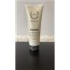 BAREX OLIOSETA ORO DI LUCE PROTEIN FILLER IMPACCO RISTRUTTURANTE PROTEICO 250ml