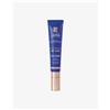 Bionike Defence My Age - Siero Rinnovatore Contorno Occhi e Labbra, 15ml