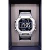 Casio Orologio Casio Collection Standard AE-1600H-8BJF modello Giappone nuovo con s...
