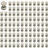 No 400PZ DIY Rivetto Rivetto Rivet Metal Board - A3G37606