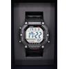 Casio Orologio Casio Collection Standard AE-1600H-1AJF modello Giappone nuovo con s...