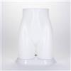 Manichino Lingerie Illuminato Leggero Manichino Luminoso LED Resistente