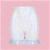 Manichino Lingerie Illuminato Pronto All'uso Manichino Luminoso LED Leggero