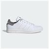 Adidas IG1322 Adidas Stan Smith scarpe sportive da uomo scarpe da ginnastica