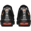 Nike DJ6884-001 Nike Air Max 95 Essential Halloween Uomo Scarpe da Ginnastica...