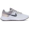 Nike DC9007-111 Nike Revolution 6 Next Nature bianco ametista cenere scarpe da...