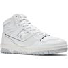 New Balance BB650RWW New Balance 650R scarpe sportive da uomo scarpe da ginnastica