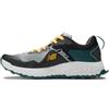 New Balance MTHIERI7 New Balance Fresh Foam X Hierro v7 scarpe sportive da uomo scarpe...