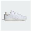Adidas IG1325 Adidas Stan Smith scarpe sportive da uomo scarpe da ginnastica