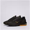 Nike FZ4619 001 Nike Air Max Pulse scarpe da uomo scarpe da ginnastica scarpe...