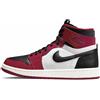 Jordan CT0979 610 Nike Air Jordan 1 Zoom scarpe da donna rosse scarpe da...