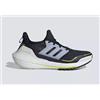 Adidas S23893 Adidas Ultraboost 21 Cold.rdy scarpe da uomo scarpe sportive scarpe...