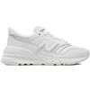 New Balance U997RFA New Balance 997R scarpe sportive da uomo scarpe da ginnastica