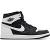 Jordan DZ5485-010 Nike Air Jordan Air 1 Retro High OG 2.0 scarpe da ginnastica da uomo
