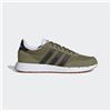 Adidas GY3703 Adidas Run 60s 2.0 scarpe sportive da uomo scarpe da corsa sportive