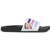 Adidas GZ4690 Adidas Adilette Comfort scarpe sportive da uomo scarpe da ginnastica
