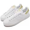 Adidas G58184 Adidas Stan Smith W scarpe da donna scarpe da ginnastica scarpe per...