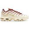 Nike FQ2765-100 Nike Air Max Plus scarpe sportive da donna scarpe da ginnastica