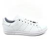 Adidas FX5500 Adidas Stan Smith Cloud bianche scarpe da uomo scarpe da ginnastica...