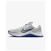 Nike DM0823-009 Nike M MC TRAINER 2 scarpe da uomo scarpe da ginnastica scarpe...
