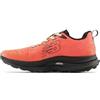 New Balance MTTRXLD New Balance FuelCell SuperComp Trail scarpe sportive da uomo scarpe...