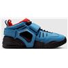 Nike DM8465-400 Nike x Ambush Air Adjust Force scarpe da corsa/sportive uomo blu