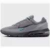 Nike HF0104-001 Nike Air Max Pulse 'Cool Grey' scarpe da uomo scarpe da...