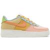 Nike DM0984-700 Nike Air Force 1 Low 07 LV8 Next Nature GS scarpe da ginnastica...