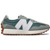 New Balance MS327MS New Balance 327 scarpe sportive da uomo scarpe da ginnastica