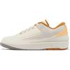 Nike DV9956-118 Jordan 2 Retro Low scarpe sportive da uomo Bastkeball sneakers...