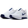 Nike FQ1831-103 Nike MC Trainer 3 scarpe da uomo scarpe da ginnastica scarpe...