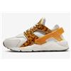 Nike DQ9317 001 Nike scarpe da donna Air Huarache WM Tortoise Shell scarpe...