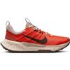 Nike DM0821-601 Nike Juniper Trail 2 scarpe sportive da donna scarpe da ginnastica