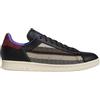 Adidas HP5357 Adidas Stan Smith scarpe da ginnastica scarpe da uomo sneakers...