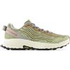 New Balance MTHIER7U New Balance Fresh Foam X Hierro v7 scarpe sportive da uomo scarpe...