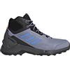 Adidas HP8601 Adidas Terrex EASTRAIL 2 scarpe da trekking uomo scarpe da...