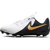 Nike FD6722-100 Nike Phantom GX 2 Academy MG GS Mad Ready Pack Scarpe da...