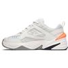 Nike AO3108-001 Nike M2K Tekno Phantom scarpe da donna scarpe da ginnastica...