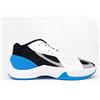 Jordan DH0249 140 Jordan ZOOM SEPAR Uomo Corsa Basket Sneaker Scarpe Sportive
