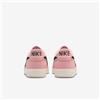 Nike HQ1657-601 Nike Killshot 2 scarpe sportive da uomo scarpe da ginnastica