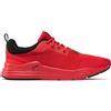 Puma 373015-05 Puma Wired Run scarpe da uomo scarpe da corsa scarpe sportive...